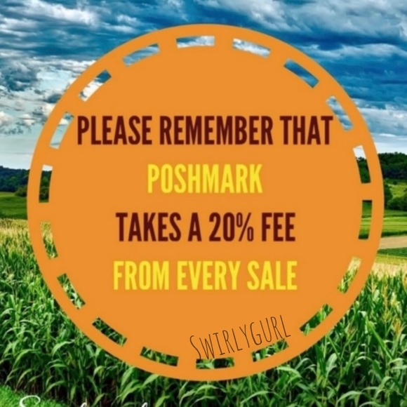 ❌ Coach Crossgrain Leather Tote - Picture 10 of 10